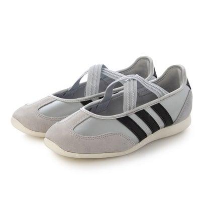adidas（アディダス） レディース スニーカー バレダ メリー ジェーン
