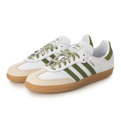adidas（アディダス） adidas adidas - UNISEX SAMBA OG WMNS Foot