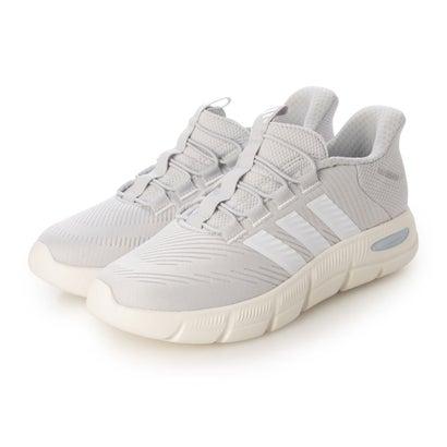 adidas（アディダス） レディース スニーカー RAPIDFIT_W_26SS