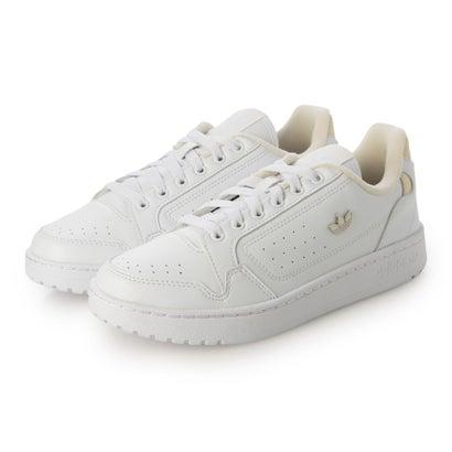 adidas（アディダス） ライフスタイル NY 90 オリジナルス シューズ