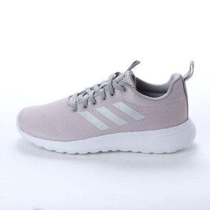 adidas b96619