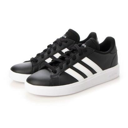 adidas（アディダス） adidas GRANDCOURT BASE 2.0 W 009262