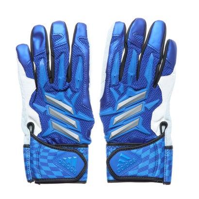 【SEAL限定商品】 アディダス adidas メンズ 野球 バッティング用手袋 5TバッティンググラブAERORDY FK1559 バッティング用手袋