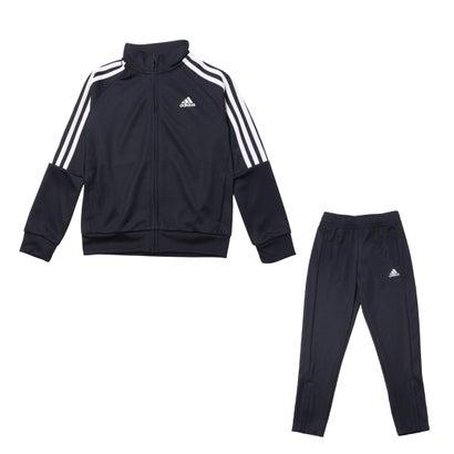 adidas（アディダス） ジュニア ジャージ上下セット セレーノ トラック