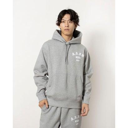 adidas アディダス メンズ スウェットパーカー M CLG 裏起毛 adidas アディダス メンズ スウェットパーカー M CLG 裏起毛
