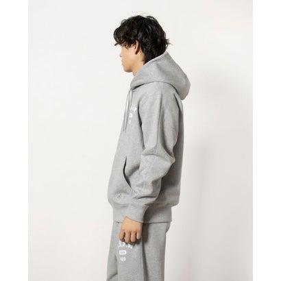 adidas アディダス メンズ スウェットパーカー M CLG 裏起毛 adidas アディダス メンズ スウェットパーカー M CLG 裏起毛