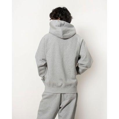 adidas アディダス メンズ スウェットパーカー M CLG 裏起毛 adidas アディダス メンズ スウェットパーカー M CLG 裏起毛