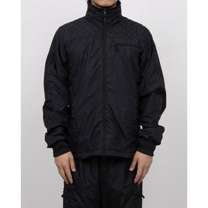 adidas アディダス メンズ ウインドジャケット スポーツウェア