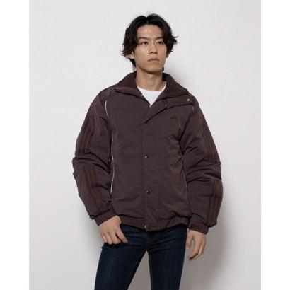 adidas（アディダス） メンズ 中綿ジャケット M BYD3 パデッド