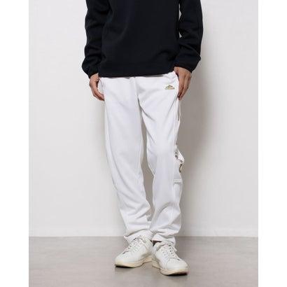 adidas（アディダス） メンズ ジャージパンツ M HOT トラックパンツ
