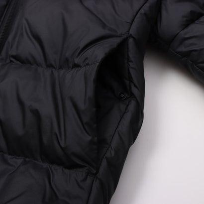 adidas アディダス メンズ 中綿ジャケット エッセンシャルズ adidas アディダス メンズ 中綿ジャケット エッセンシャルズ