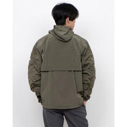 adidas アディダス メンズ ウインドフルジップ M CE マウンテン adidas アディダス メンズ ウインドフルジップ M CE マウンテン