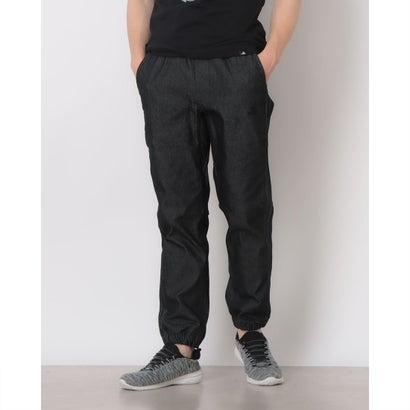 adidas（アディダス） メンズ ライフスタイルロングパンツ M ESS+ DNM