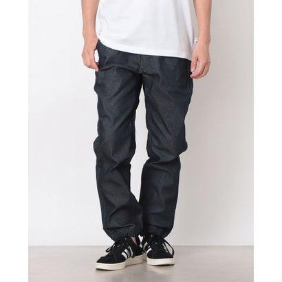 adidas（アディダス） メンズ ライフスタイルロングパンツ M ESS+ DNM