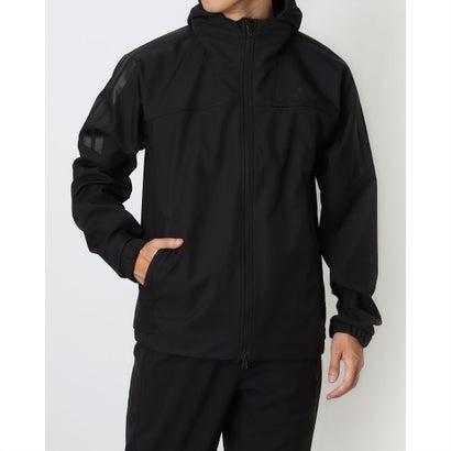 St ANDREWS フード付きジャケット ３Ｌ St ANDREWS フード付きジャケット 3L St ANDREWS フード付き