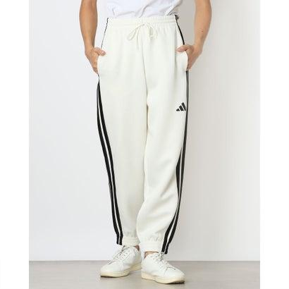 アディダス　トラックパンツ　新品タグ付き 楽天市場】レディース 【adidas】 アディダス W ADIBREAK PANT ロング