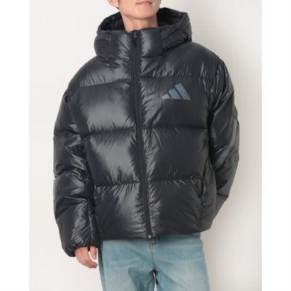 adidas（アディダス） メンズ ダウンジャケット ADIDAS Z.N.E.パファー