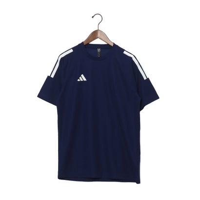 adidas（アディダス） メンズ 半袖機能Tシャツ クライマクール