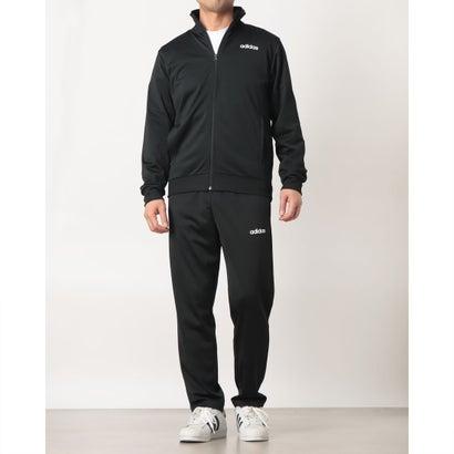 adidas（アディダス） メンズ ジャージ上下セット adidasリニア 