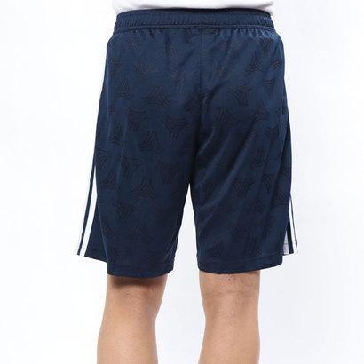 アディダス adidas メンズ サッカー/フットサル パンツ TANGOCAGEJQDトレーニングショーツ DT9843|locondo-shopping|03