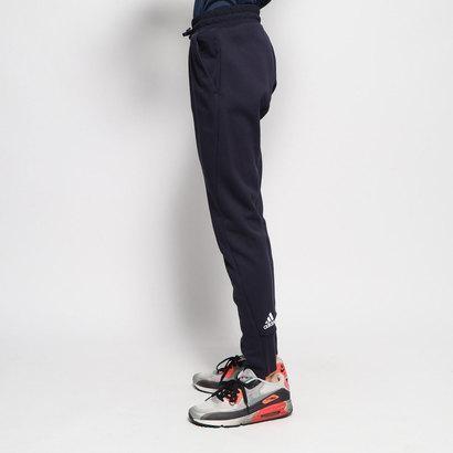 アディダス Adidas メンズ スウェットロングパンツ Mvrctパンツ Dx7956 ネイビー ブランド公式 Locomall ロコモール 通販 Paypayモール
