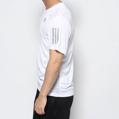 アディダス Adidas メンズ 陸上 ランニング 半袖tシャツ Ek2855 流行 Tシャツ The Own Run