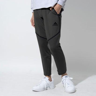 アディダス Adidas メンズ ニットパンツ Mc Rdytrgpantlvl2 Gj0344 カーキ ブランド公式 Locomall ロコモール 通販 Paypayモール