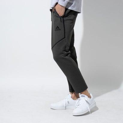 アディダス Adidas メンズ ニットパンツ Mc Rdytrgpantlvl2 Gj0344 カーキ ブランド公式 Locomall ロコモール 通販 Paypayモール