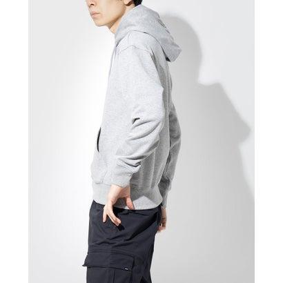 アディダス グレー ブランド公式 Locomall ロコモール 通販 Paypayモール Adidas メンズ サッカー フットサル パーカー マンチェスターユナイテッドfcsspフーディー Fr3869 お得即納 Rslfreight Com