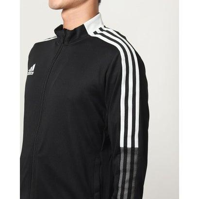 海外正規品 Athleta アスレタ サッカーウェア ベンチコート メンズ 中綿フードベンチコート ９０ｎｖｙ ｏサイズ Originaljustturkey Com