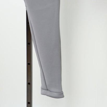 アディダス adidas メンズ ゴルフ ロングパンツ ダンボールニット ウエストストレッチジョガーパンツ HC3755 (グレー)|locondo-shopping|05