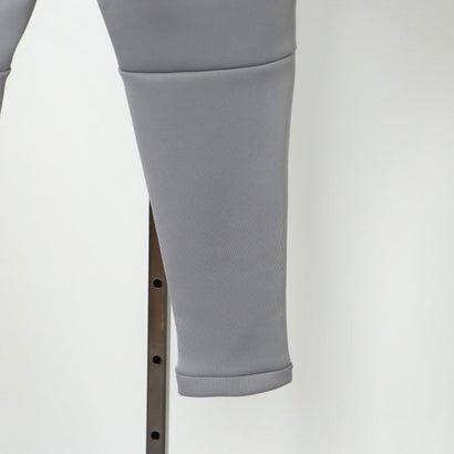 アディダス adidas メンズ ゴルフ ロングパンツ ダンボールニット ウエストストレッチジョガーパンツ HC3755 (グレー)|locondo-shopping|06