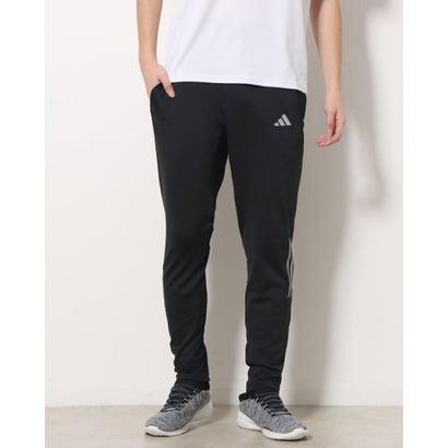 adidas アディダス メンズ 陸上/ランニング クォーター/ロング adidas アディダス メンズ 陸上/ランニング クォーター/ロング
