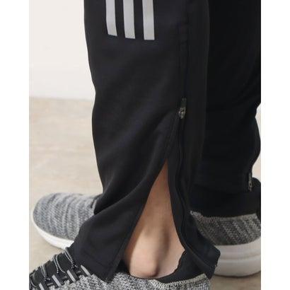 アディダス adidas メンズ 陸上/ランニング クォーター/ロングパンツ M OTR ASTRO PT KN HN0806 （ブラック）｜locondo-shopping｜08