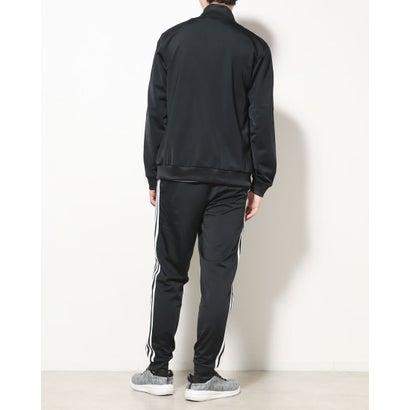 adidas（アディダス） メンズ ジャージ上下セット M 3S TR トラック