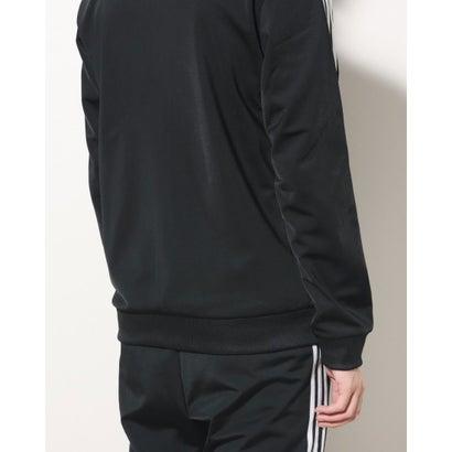adidas（アディダス） メンズ ジャージ上下セット M 3S TR トラック