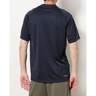 アディダス adidas メンズ 半袖機能Tシャツ M SERENO BOS Tシャツ GT8798 （レジェンドインク）｜locondo-shopping｜03