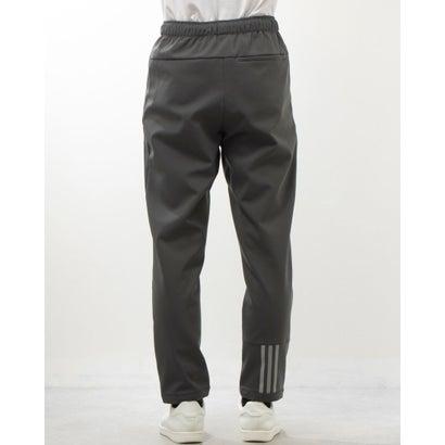 アディダス adidas メンズ ウインドパンツ M MH ハッスイウィンドパンツ IK7356 （レジェンドインク）｜locondo-shopping｜05