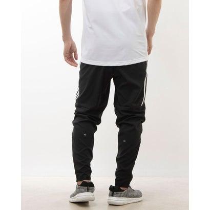 アディダス adidas メンズ 陸上/ランニング クォーター/ロングパンツ OTR E 3S PANT IK4982 （ブラック）｜locondo-shopping｜03