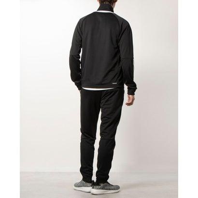 adidas（アディダス） メンズ ジャージ上下セット M SERE トラック