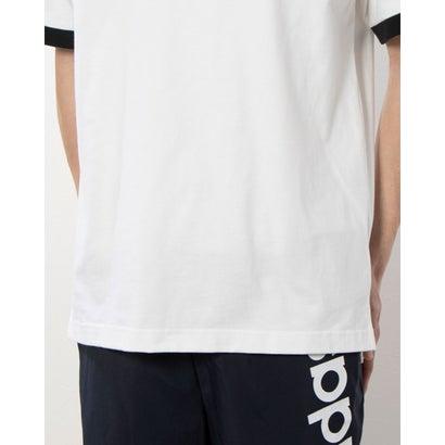 アディダス adidas メンズ 半袖Tシャツ M CBST Tシャツ IX2739 （ホワイト）｜locondo-shopping｜07
