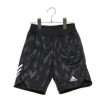 アディダス Adidas スウェットハーフパンツ Btrxfgハーフパンツ Fk9501 ブランド公式 Locomall ロコモール 通販 Paypayモール