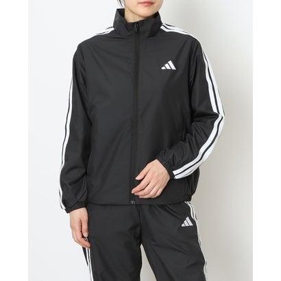 【未使用】タグ付き アディダス スリーストライプ ウィンドブレーカー 上下セット 楽天市場】アディダス adidas ウィンドブレーカー上下セット IXG12