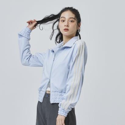 adidas×アルペン限定モデル】アディダス adidas レディース スウェット 