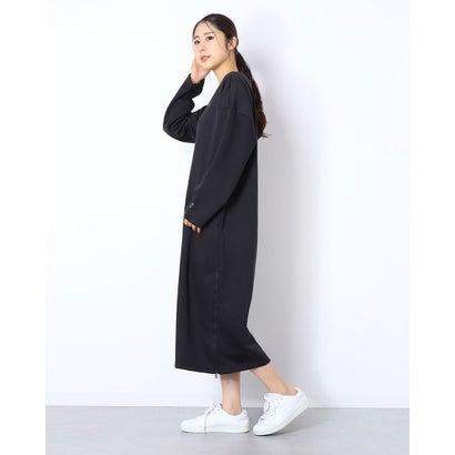 ストライプ アディダス ブランド公式 Locomall ロコモール 通販 Paypayモール Adidas レディース ワンピース Idswtdressap Hf2695 ブラック のためのア Www Ecopackersperu Com