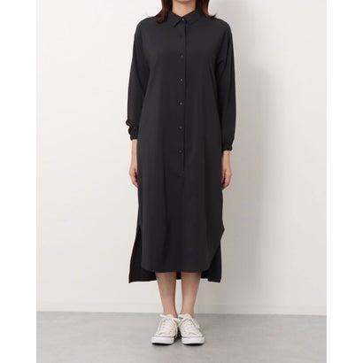 ブランド アディダス ブランド公式 Locomall ロコモール 通販 Paypayモール Adidas レディース ワンピース Wssナガソデウーブンドレス Hf59 ブラック アイテム Www Ecopackersperu Com