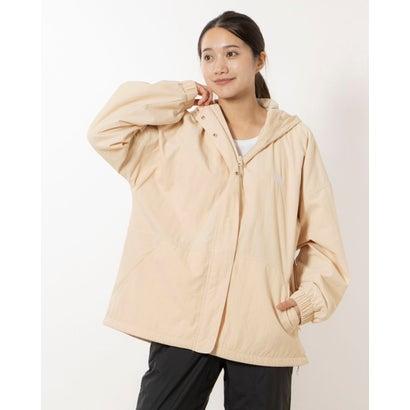 adidas（アディダス） レディース ウインドジャケット W ウーブン