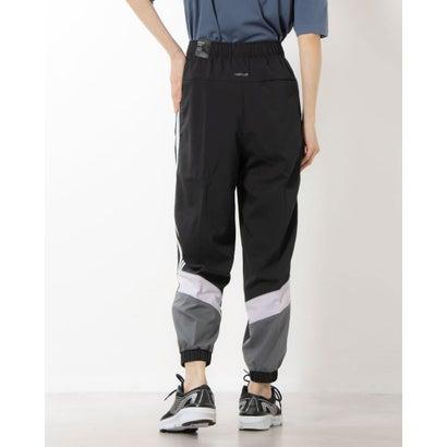 アディダス adidas レディース クロスパンツ W CBST ウーブンパンツ IM7815 （ブラック）｜locondo-shopping｜03