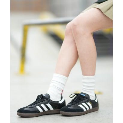 アディダス スケートボーディング adidas skateboarding メンズ