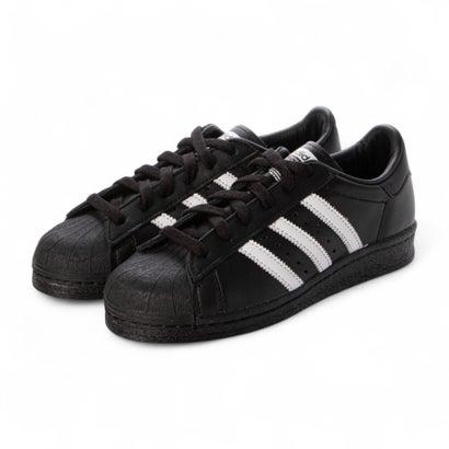 adidas Originals アディダス オリジナルス SUPER STAR 82 スーパー